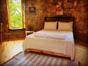 Teora butik otel no 68